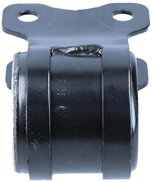 Control Arm-/Trailing Arm Bush Rear LEMFORDER